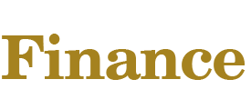finance