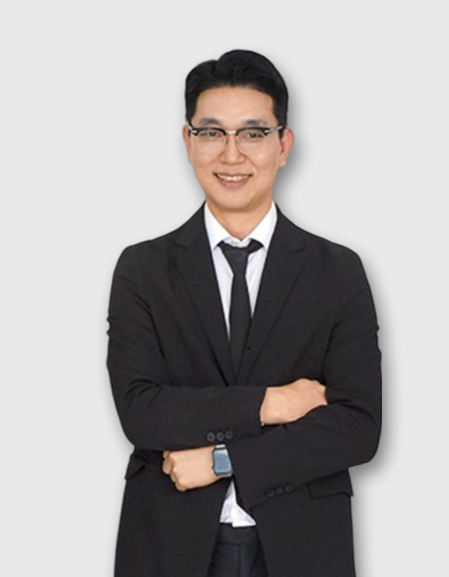 lawyer_jik